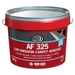 ARDEX AF325 Carpet Adhesive 14kg