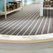 ARDEX AF325 Carpet Adhesive