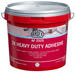 ARDEX AF2525 Heavy Duty Adhesive - Two Component 6kg