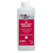 ARDEX AF2525 Heavy Duty Adhesive - Two Component 6kg