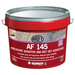 ARDEX AF145 Pressure Sensitive Vinyl Adhesive 12kg