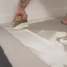 ARDEX AF145 Pressure Sensitive Vinyl Adhesive