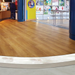 ARDEX AF165 Vinyl Adhesive 14 Kg