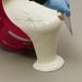 ARDEX AF165 Vinyl Adhesive 14 Kg