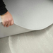 ARDEX AF165 Vinyl Adhesive 14 Kg
