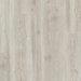 Affinity255 PUR LVT Planed White Oak 9872