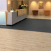 Affinity255 PUR LVT Champagne Oak 9874