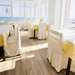 Affinity255 PUR LVT Cross Sawn Timber 9878