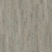 Polyflor Affinity255 PUR LVT Seasoned Grey Oak 9884