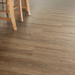 Polyflor Affinity255 PUR LVT Dappled Oak 9875