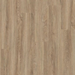 Polyflor Affinity255 PUR LVT Dappled Oak 9875