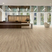 Polyflor Affinity255 PUR LVT Dappled Oak 9875
