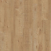 Polyflor Affinity255 PUR LVT Saw Mill Oak 9877
