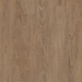 Polyflor Affinity255 PUR LVT Hazel Oak 9879