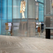 Polyflor Affinity255 PUR LVT Reclaimed Pine 9883