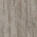 Polyflor Affinity255 PUR LVT Reclaimed Pine 9883
