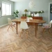 Polyflor Camaro Wood PUR Cambridge Parquet 2251