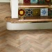 Polyflor Camaro Wood PUR Cambridge Parquet 2251