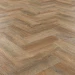 Polyflor Camaro Wood PUR Cambridge Parquet 2251