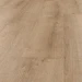 Polyflor Camaro Wood PUR Cashmere Oak 2244