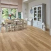 Polyflor Camaro Wood PUR Salvaged Timber 2247