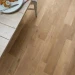 Polyflor Camaro Wood PUR Salvaged Timber 2247