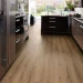 Polyflor Camaro Wood PUR Natural Oak 2232