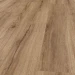 Polyflor Camaro Wood PUR Natural Oak 2232