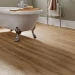 Polyflor Camaro Wood PUR Natural Oak 2232