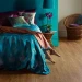 Polyflor Camaro Wood PUR Wild Amber Oak 2249