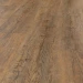 Polyflor Camaro Wood PUR Wild Amber Oak 2249