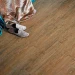 Polyflor Camaro Wood PUR Wild Amber Oak 2249