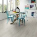 Polyflor Camaro Wood PUR Bianco Oak 2241