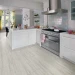 Polyflor Camaro Wood PUR Bianco Oak 2241