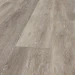 Polyflor Camaro Wood PUR Boathouse Oak 2242