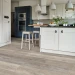 Polyflor Camaro Wood PUR Boathouse Oak 2242