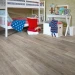 Polyflor Camaro Wood PUR Boathouse Oak 2242