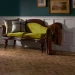 Polyflor Camaro Wood PUR Georgian Parquet 2252
