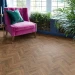 Polyflor Camaro Wood PUR Georgian Parquet 2252