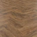Polyflor Camaro Wood PUR Georgian Parquet 2252