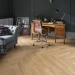 Polyflor Camaro Wood PUR Sienna Oak 2248