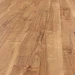 Polyflor Camaro Wood PUR Nut Tree 2202