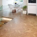 Polyflor Camaro Wood PUR Nut Tree 2202