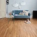 Polyflor Camaro Wood PUR Nut Tree 2202