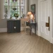 Polyflor Camaro Wood PUR Quayside Oak 2246