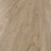 Polyflor Camaro Wood PUR Quayside Oak 2246