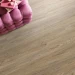 Polyflor Camaro Wood PUR Quayside Oak 2246