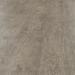 Polyflor Camaro Wood PUR Smoke Brushed Elm 2233