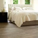 Polyflor Camaro Wood PUR Smoke Brushed Elm 2233