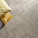 Polyflor Camaro Wood PUR Smoke Brushed Elm 2233